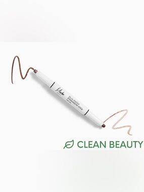Mischo Beauty Dual Ended Eyeshadow Stick - The Life